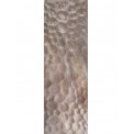 Плитка керамическая настенная Azteca XIAN R 90 BUBBLES EMERAL 30x90 см